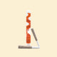 Sticky Image