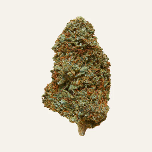 Redwood Reserves THCA Organic Flower | OG Kush - Indica