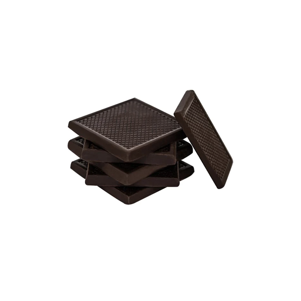 Patsy's Original Chocolates | 25mg Minis - Full Spectrum