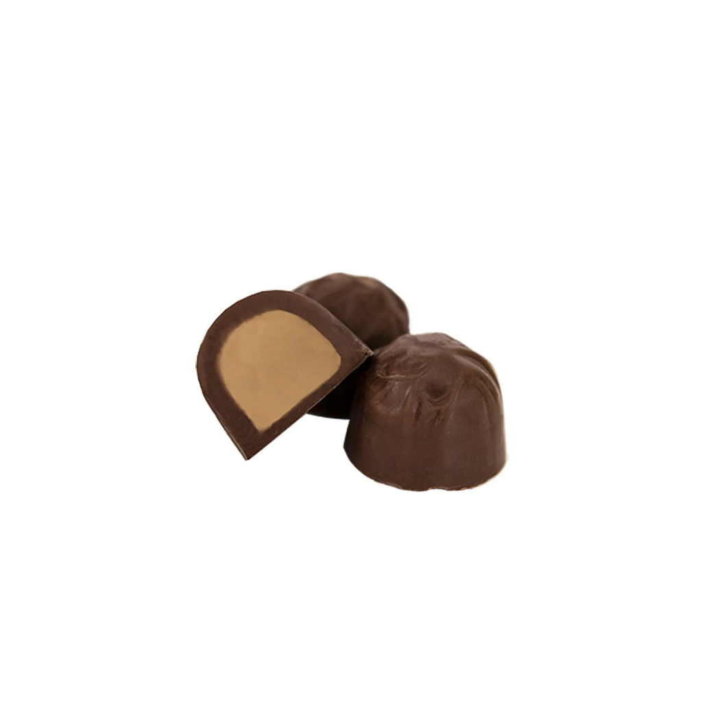 Patsy's Original Chocolates | 25mg Minis - Full Spectrum