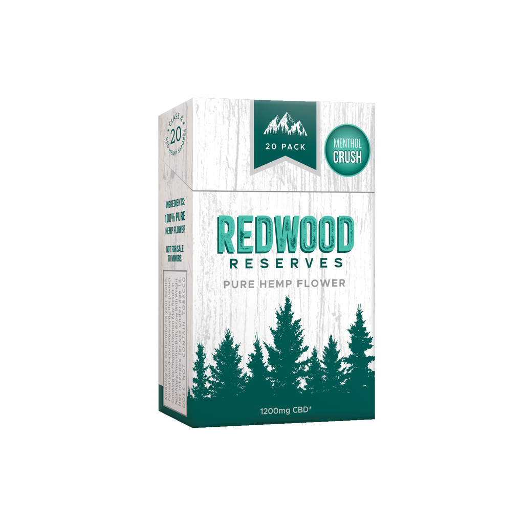 where can i buy a carton of newport cigarettes Newport 100 Box – laboutique-airport where can i buy a carton of newport cigarettes Newport 100 Box – laboutique-airport