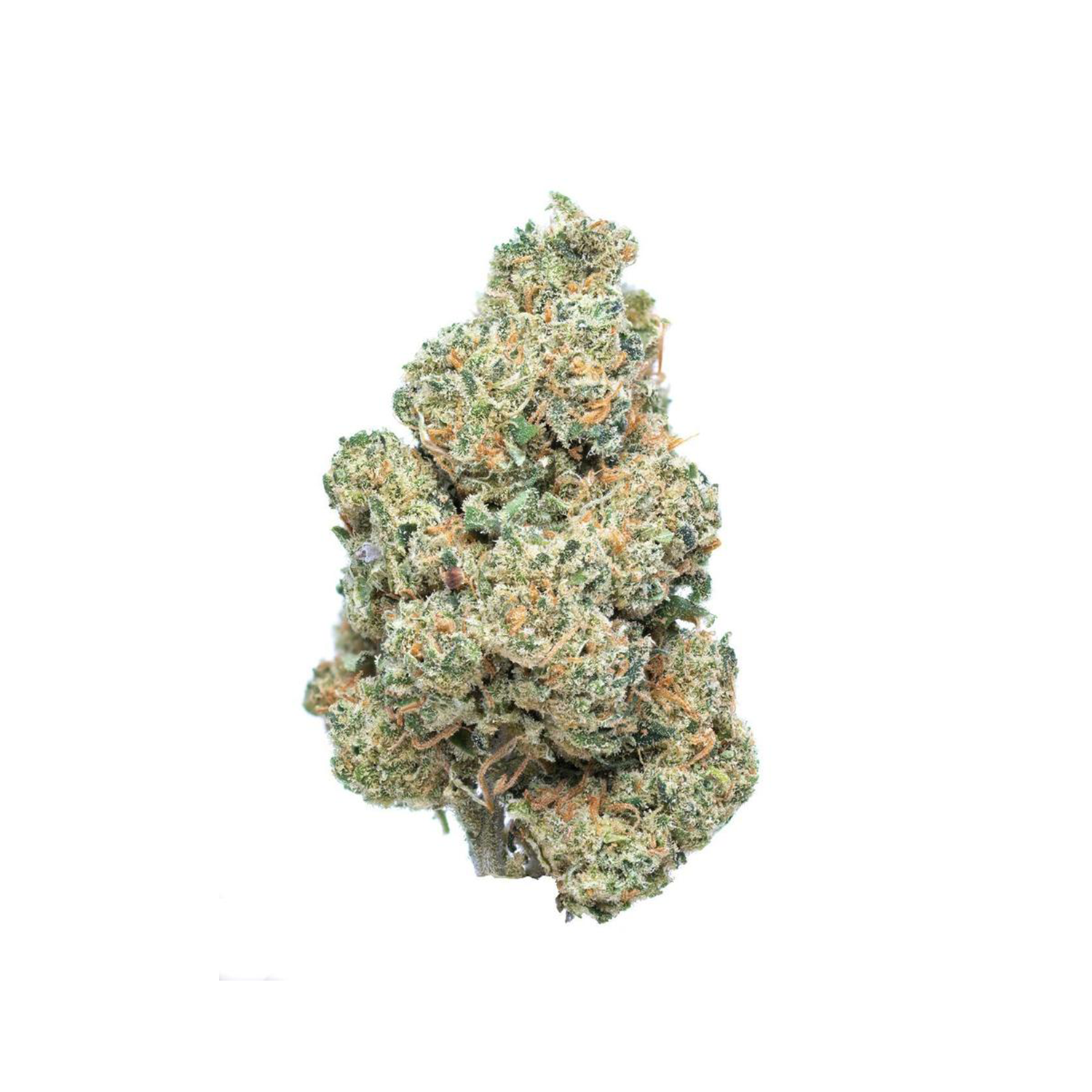 Secret Dream CBD Flower Strain, Sweet & Sour Flavor (Uplifting) – Secret  Nature